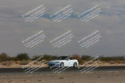 media/Jan-25-2025-SCCA SD (Sat) [[918ace9a21]]/2-Intermediate/Session 3 Speed Pans/